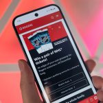 Rogers Boxing Week deals: activate or upgrade for a chance to win NHL tickets [Update]