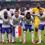 Who is the most expensive French player of all time?