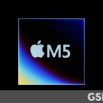 Kuo: Apple M5 Pro, Max and Ultra chips will offer server-grade performance