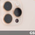 iPhone 18 Pro to get variable aperture camera first, not iPhone 17 Pro