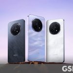 Oppo A5 Pro passes by Geekbench and Google Play supported devices list ahead of launch