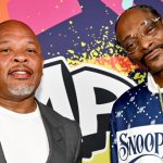 Dr. Dre Was Against Snoop Dogg Buying Death Row Records: “He Didn’t Like It”