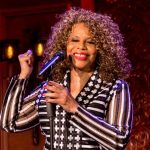 Alfa Anderson, Chic Lead Vocalist, Dead At 78