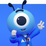 Ant Group Announced Organizational Restructuring