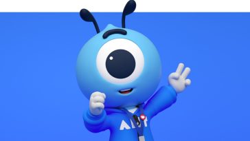 Ant Group Announced Organizational Restructuring