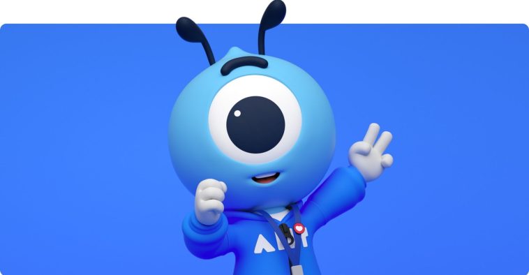 Ant Group Announced Organizational Restructuring