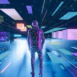 The Large-Scale Unicorn Company StepFun Has Completed Series B Financing