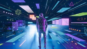 The Large-Scale Unicorn Company StepFun Has Completed Series B Financing