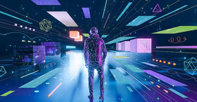 The Large-Scale Unicorn Company StepFun Has Completed Series B Financing