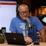 Gordon Mah Ung, PCWorld editor and renowned hardware journalist, dies at 58