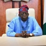 I Have No Regret Whatsoever In Removing Fuel Subsidy – Tinubu Tells Nigerians