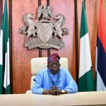 Tinubu says poor planning, not economic hardship responsible for recent stampedes