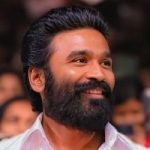 “Dhanush Teams Up with Director Vignesh Raja for His 56th Film, ‘D56′”