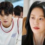 “Namib” Premieres To A Promising Start