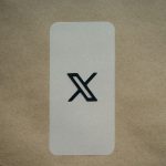 Love Your Blue Check Mark on X? It’s Nearly 40% More Expensive Now