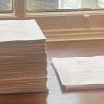 TICKET Act Gets Dumped by Congress as Trump & Musk Force Further Budget Cuts