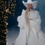 Netflix Secures Rights to Broadcast NFL Christmas Games, Including Beyoncé and Mariah Carey Performances