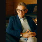 Universal Music and Amazon Music Unveil Expanded Deal; Exclusive Content and ‘Artist-Centric’ Compensation Part of the ‘New Era in Music Streaming’