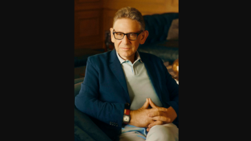 Universal Music and Amazon Music Unveil Expanded Deal; Exclusive Content and ‘Artist-Centric’ Compensation Part of the ‘New Era in Music Streaming’