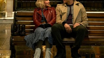 Bah, Humbug! The Worst Christmas Movies of All-Time