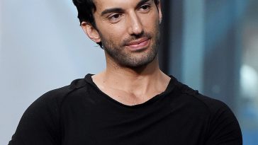 After Blake Lively filed a sexual harassment and retaliation legal complaint against her It…