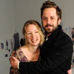 Celebrities You Didn’t Know Were Twins – E! Online