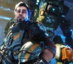 EA’s Latest ‘Free’ Xbox Game Is A Truly Incredible Shooter From 2016