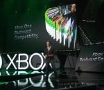Talking Point: Next Year Marks A Decade Since Xbox’s Genius Backwards Compatibility Program