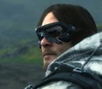 Feature: Four Xbox Games We’ve Given ‘Outstanding’ 10/10 Scores To In 2024