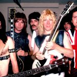 “Nigel has been running a cheese and guitar shop in Berwick-upon-Tweed”: Spinal Tap II director teases what we can expect from the long-awaited sequel