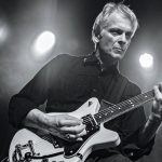 “People want to get onstage and stagedive, but if you run into me, you’re not coming back. There’s a Travis Bean-shaped dent in someone’s head”: Duane Denison on the inspired return of the Jesus Lizard – and that time he tried to sell Steve Ho