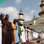 Islamic group set to inaugurate Sharia Court in Oyo, spark debate online