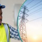 FG reveals three African countries owing Nigeria $5.7 million in electricity bills