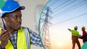 FG reveals three African countries owing Nigeria $5.7 million in electricity bills