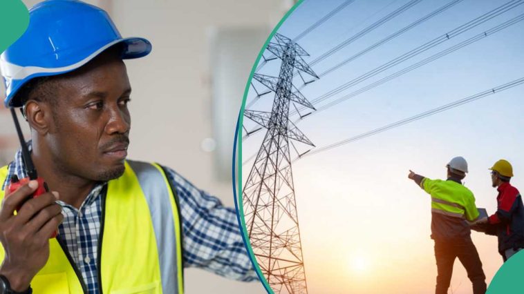 FG reveals three African countries owing Nigeria $5.7 million in electricity bills