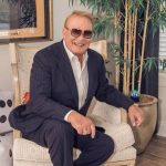 Steve Grindstaff Obituary, Career, Net Worth, Wife