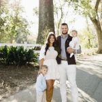 Bowen Berthelot’s Cause of Death Revealed