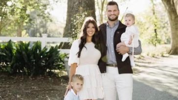 Bowen Berthelot’s Cause of Death Revealed