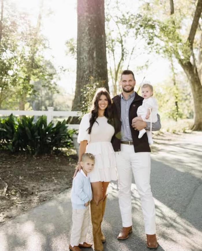 Bowen Berthelot’s Cause of Death Revealed