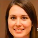 Amelia Carter NYC – All About 29-year-old Woman Burned on NY Subway