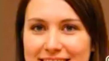 Amelia Carter NYC – All About 29-year-old Woman Burned on NY Subway