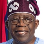 Learn to Manage, Switch Off Your Lights – President Tinubu Tells Nigerians