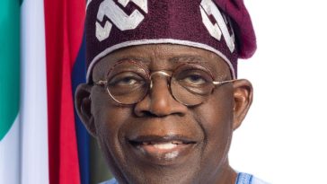 Learn to Manage, Switch Off Your Lights – President Tinubu Tells Nigerians
