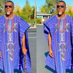 “Don’t think of flexing when you make money” – Reno Omokri advices