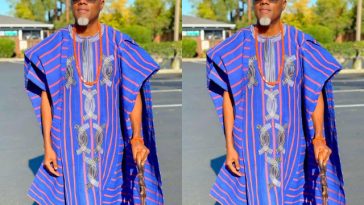 “Don’t think of flexing when you make money” – Reno Omokri advices