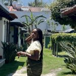 Through the Lens of Legacy; Explore Flo Ngala’s Artistry, Roots and Vision