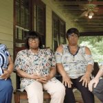 This Year’s Biggest Documentaries Are a Liberal’s Nightmare