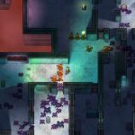 Vortica Has Opened Signups for Its Upcoming Playtest