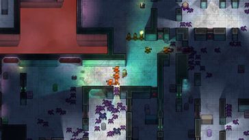 Vortica Has Opened Signups for Its Upcoming Playtest