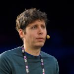 OpenAI ‘considered’ building a humanoid robot: report